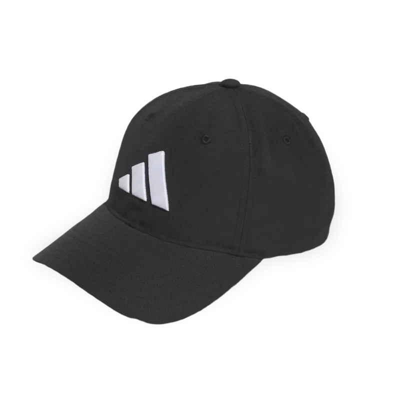 adidas Gorra Performance Golf EU M/L