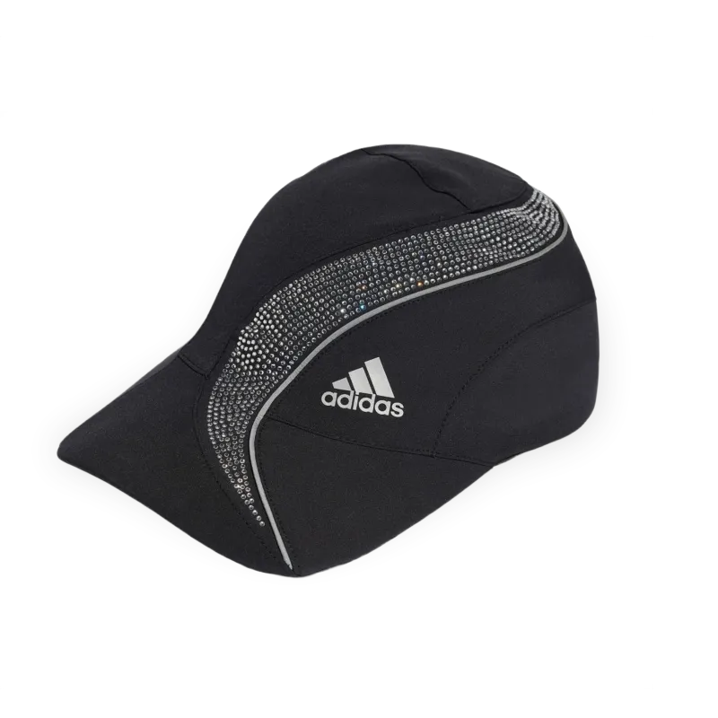adidas Gorra Rhinestones M/l