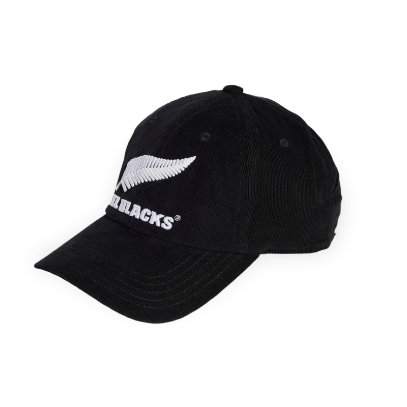 adidas Gorra s Winter XS/S