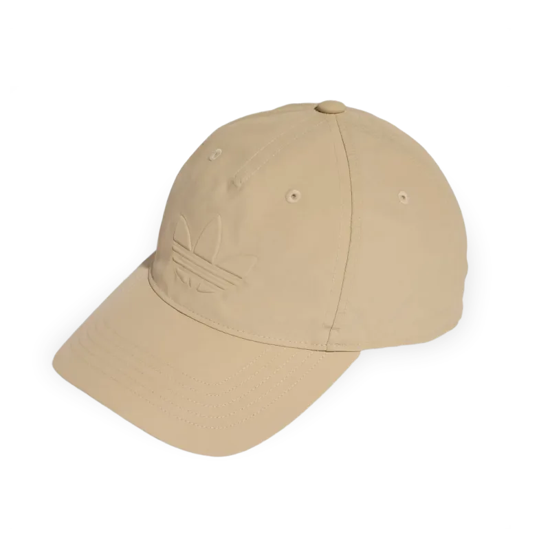 adidas Gorra suave Everyday Icons S/M