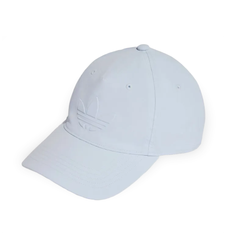 adidas Gorra suave Everyday Icons XS/S
