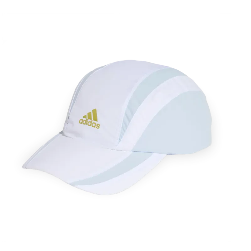 adidas Gorra Teamgeist M/l