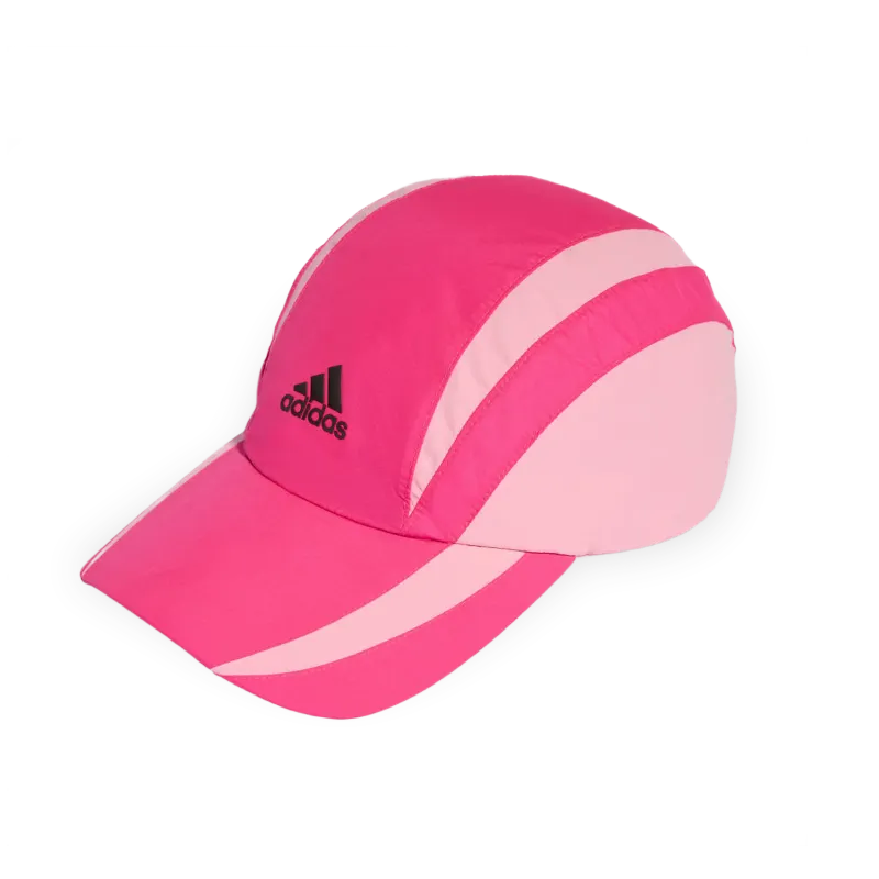 adidas Gorra Teamgeist Xs/s
