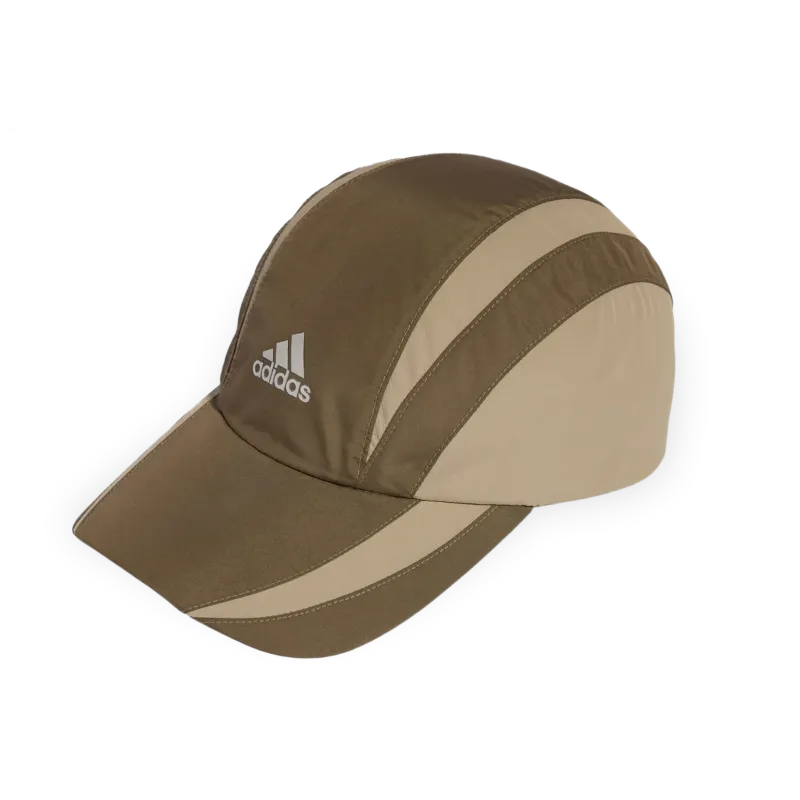 adidas Gorra Teamgeist Xs/s