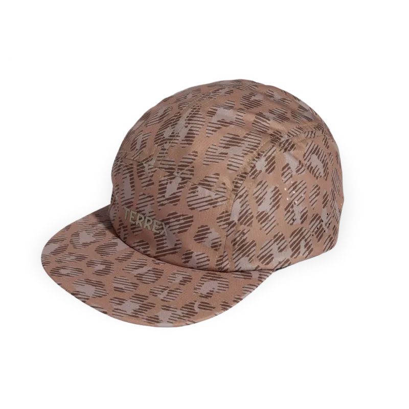 adidas Gorra Terrex Xperior CLIMACOOL M/L