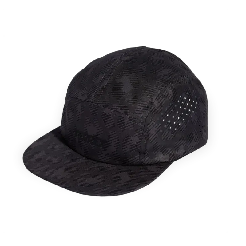 adidas Gorra Terrex Xperior CLIMACOOL XS/S