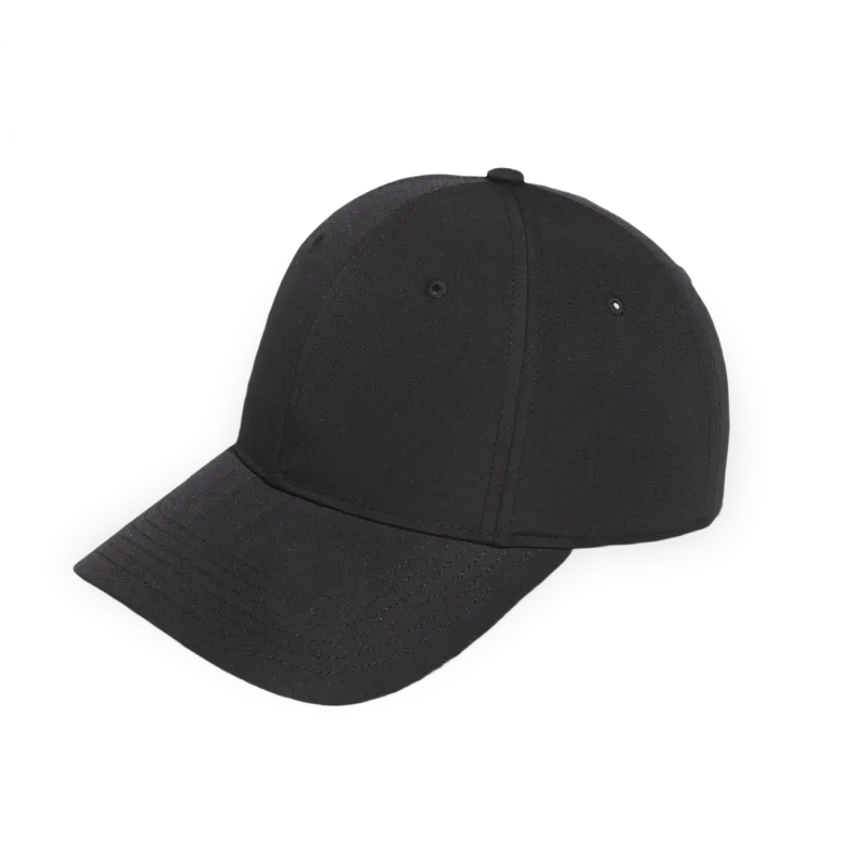 adidas Gorra Tour Crestable (Adolescentes) XS/S