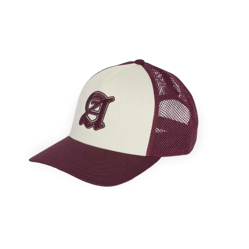 adidas Gorra trucker adidas Stadium Graphic