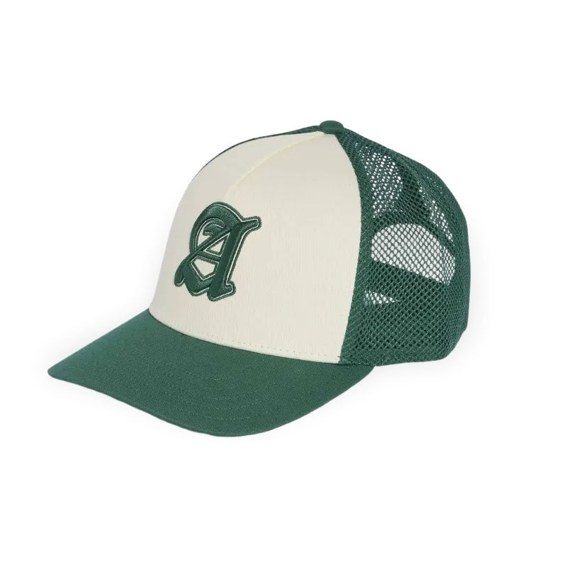 adidas Gorra trucker adidas Stadium Graphic