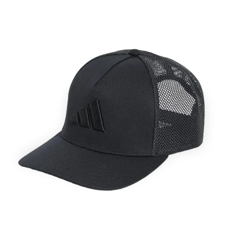 adidas Gorra trucker adidas