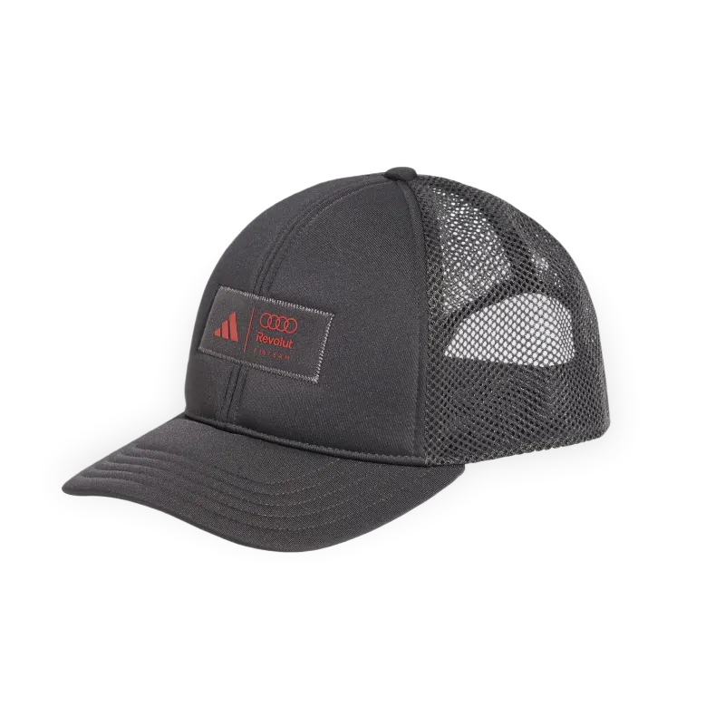 adidas Gorra trucker Audi Formula One Team