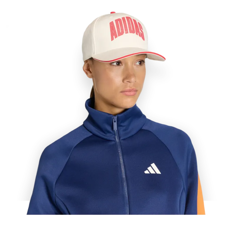 adidas Gorra Trucker Stadium M/L