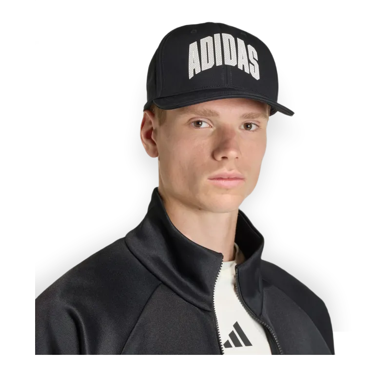 adidas Gorra Trucker Stadium XS/S