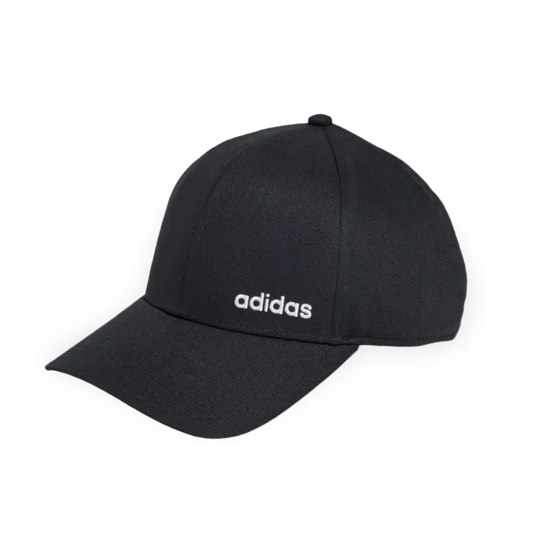 adidas Gorra XS/S