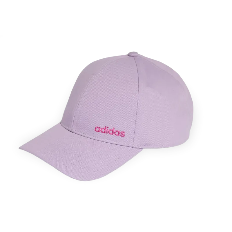 adidas Gorra XXS/XS