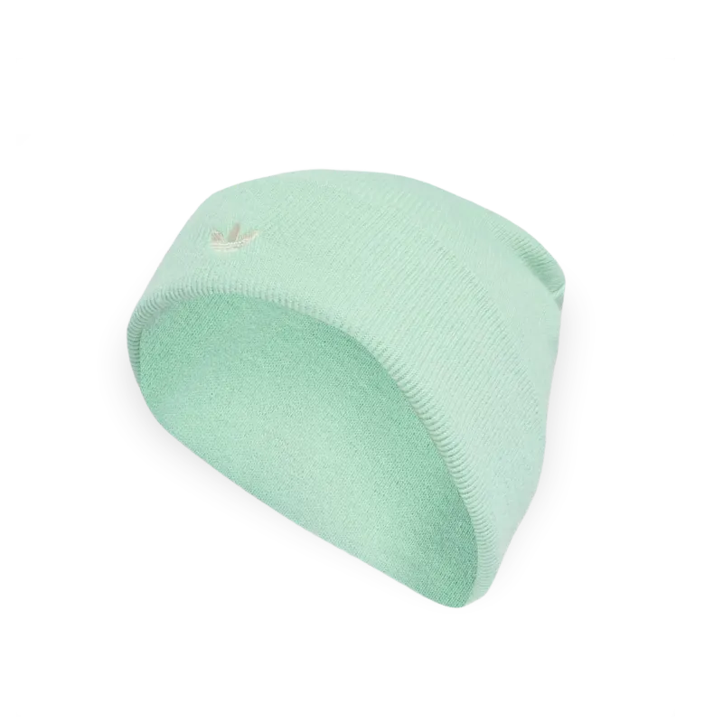 adidas Gorro Adicolor Classic S/M