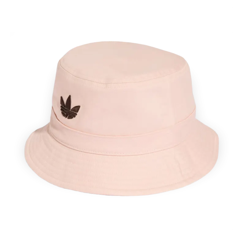 adidas Gorro Adicolor Trefoil Bucket M/L