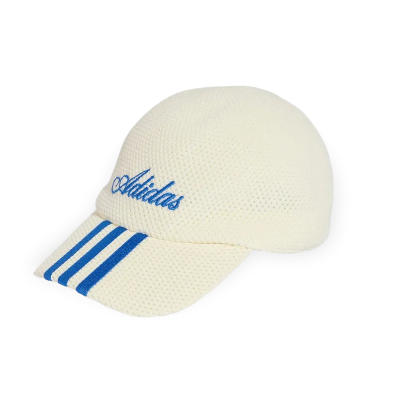 adidas Gorro De Ganchillo M/l