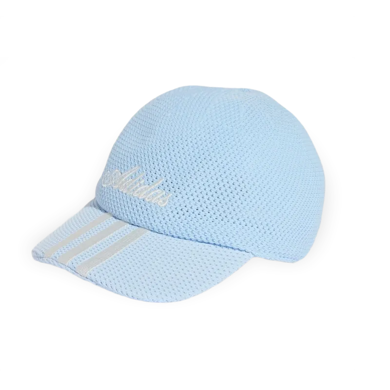 adidas Gorro De Ganchillo S/m