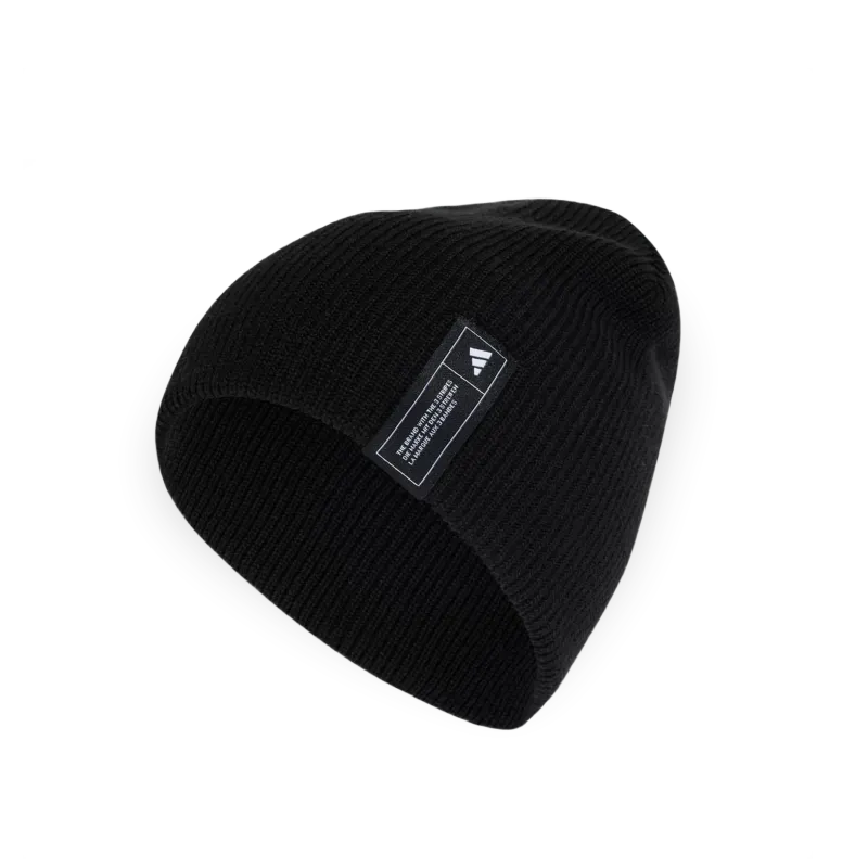 adidas Gorro Essentials XXS/XS