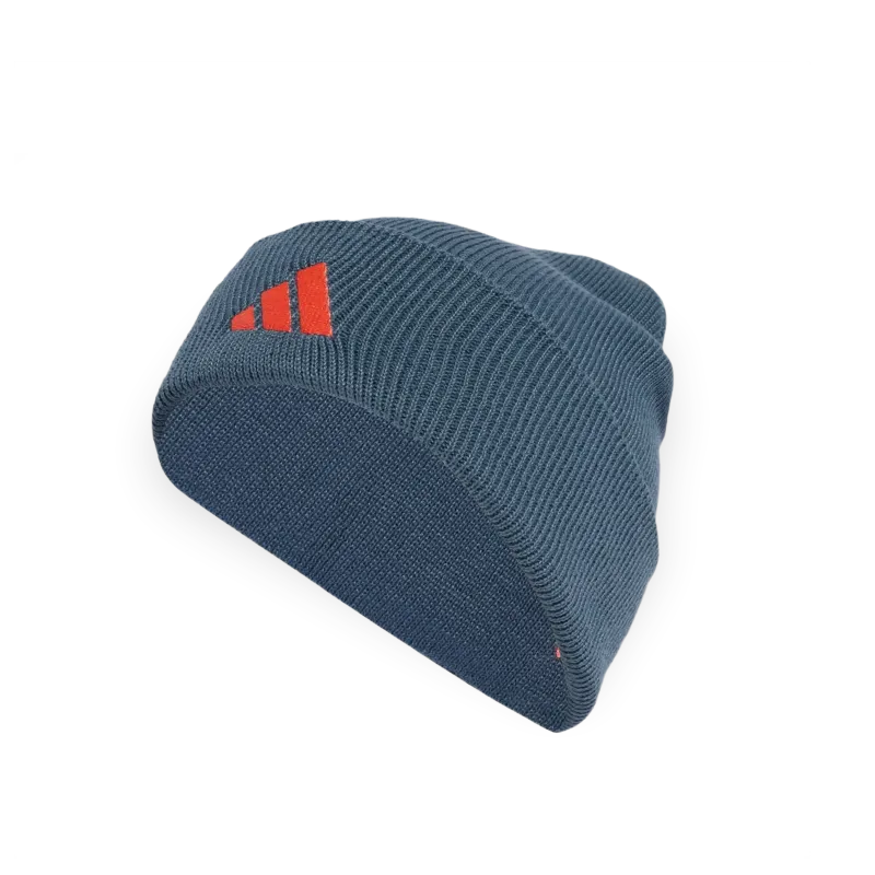 adidas Gorro FC Bayern XXS/XS