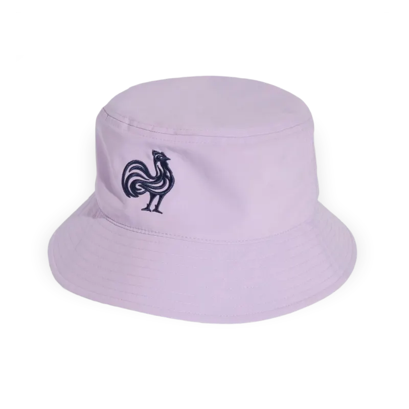 adidas Gorro Francia Bucket XS/S