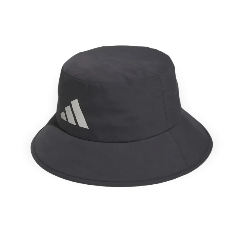 adidas Gorro pesquero de camuflaje Hydrochromic M/L