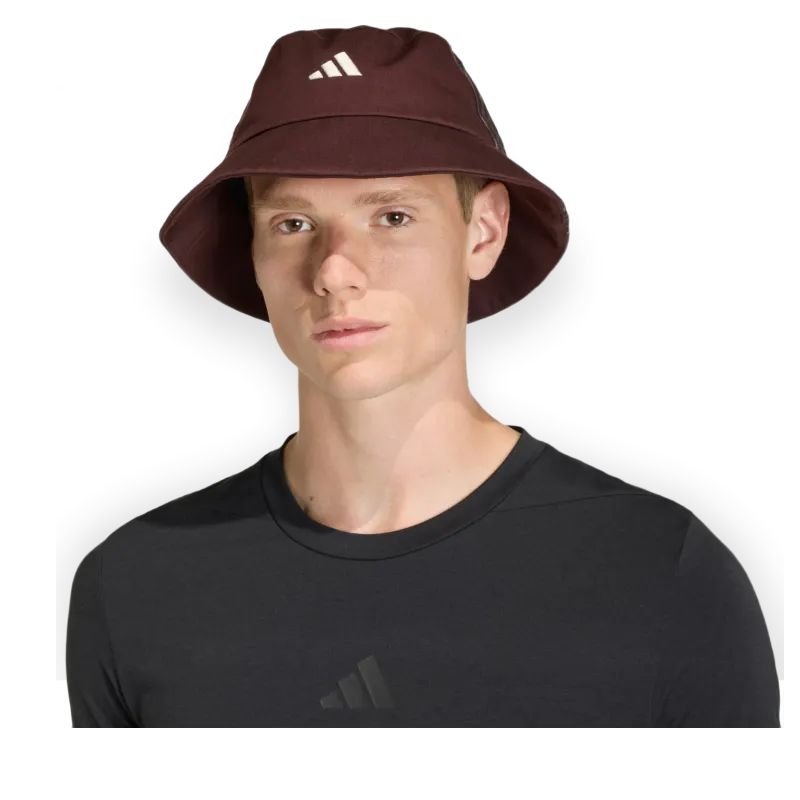 adidas gorro Pesquero Estampado Sportswear Classic Xs/s