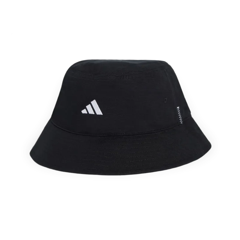 adidas Gorro pesquero s S/M