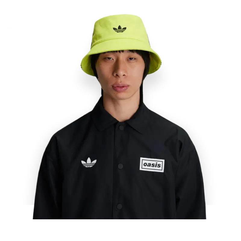 adidas Gorro Pesquero Tour M/l
