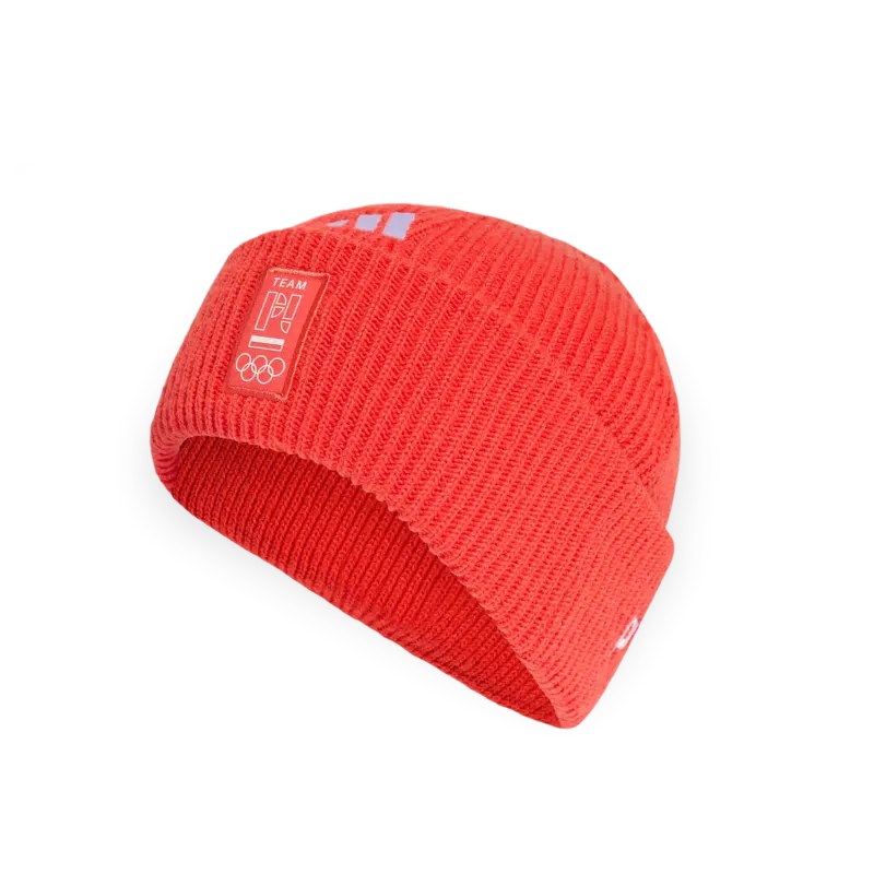 adidas Gorro POC S/M