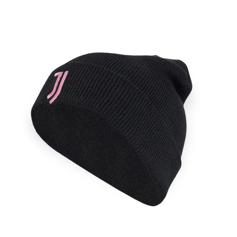 adidas Gorro primera equipación Juventus M/L