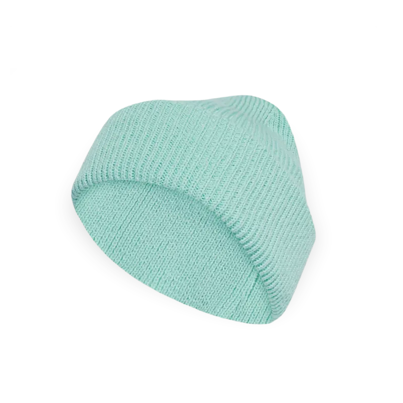 adidas Gorro Terrex Multi M/L