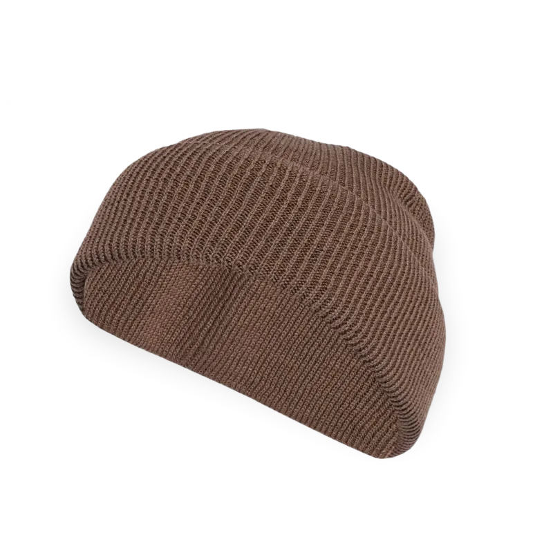 adidas Gorro Terrex Xploric Merino M/L