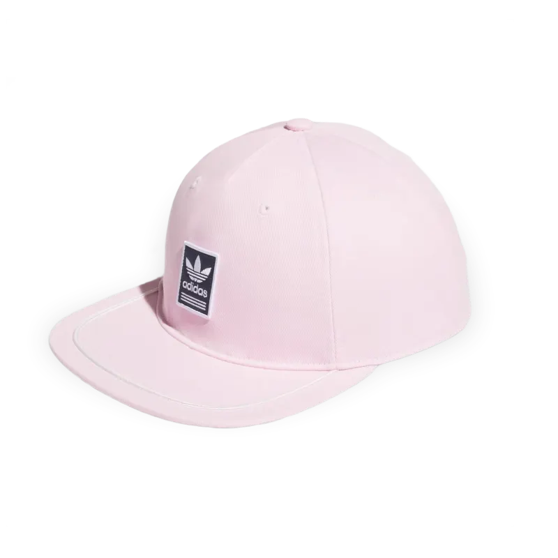 adidas Patch Cap M/L