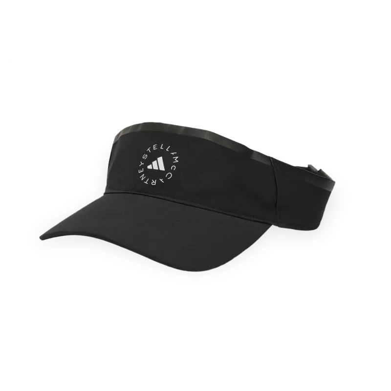 adidas Visera adidas by Stella McCartney S/M