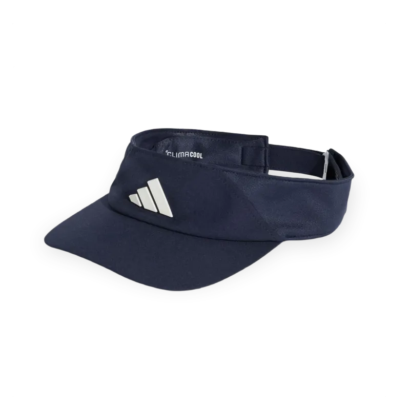 adidas Visera Climacool L/XL