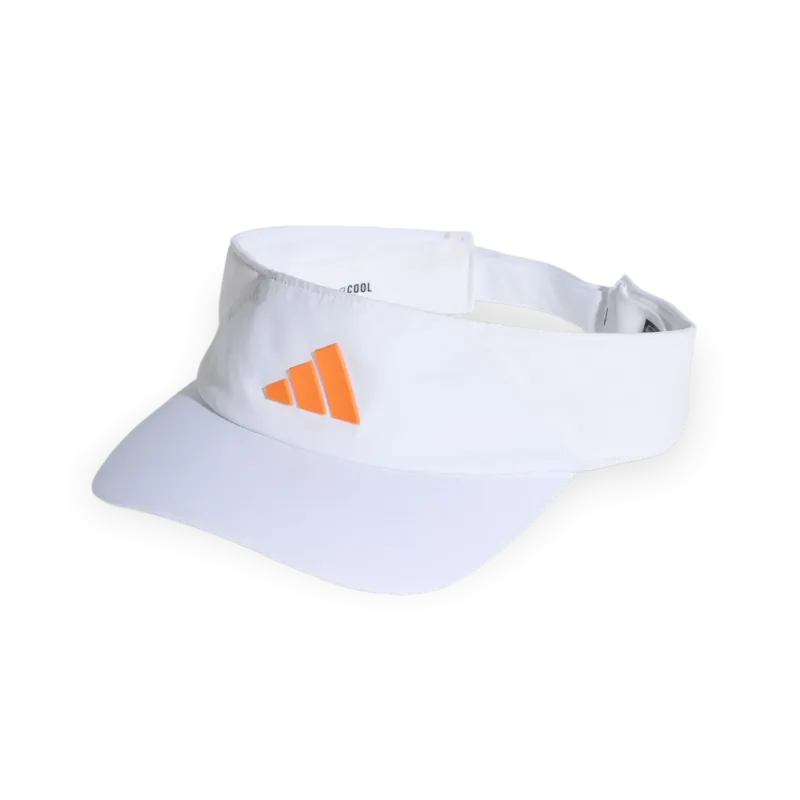 adidas Visera Climacool M/L