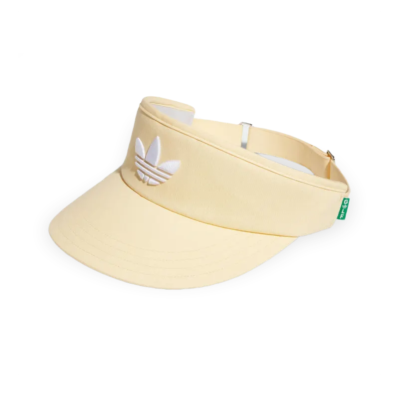 adidas Visera Originals Golf Tour High-Crown M/L