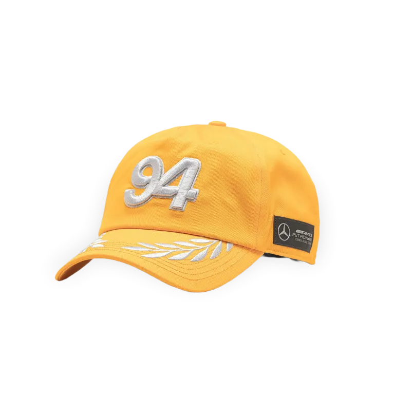 adidas X Bad Bunny Race Cap