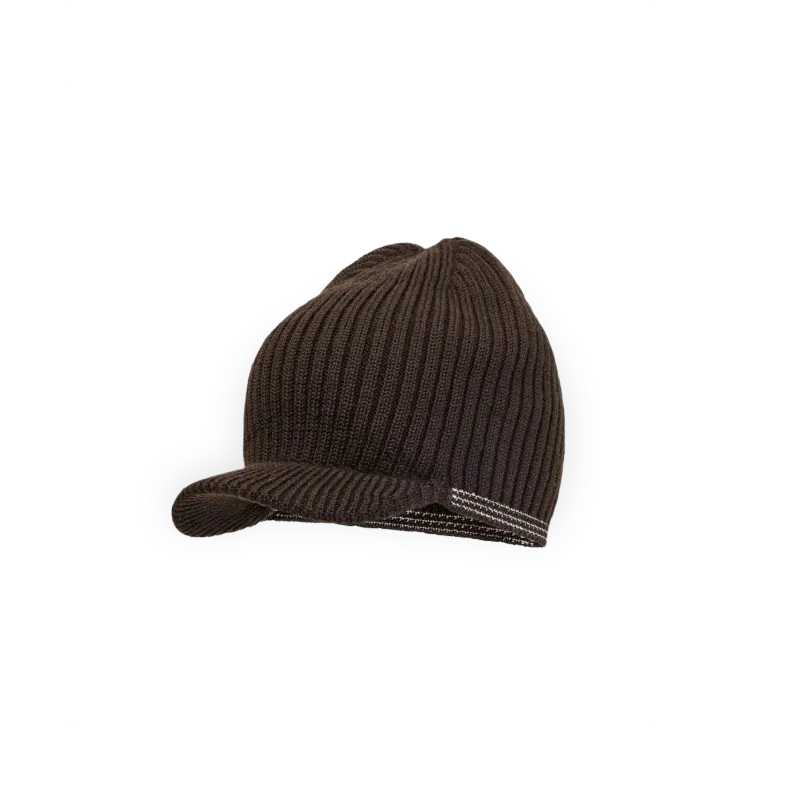 adidas X Wales Bonner Y3 BEANIE CAP