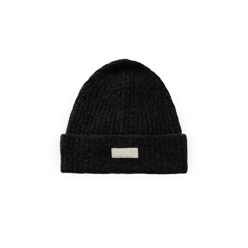 Autry Action Shoes Beanie Main