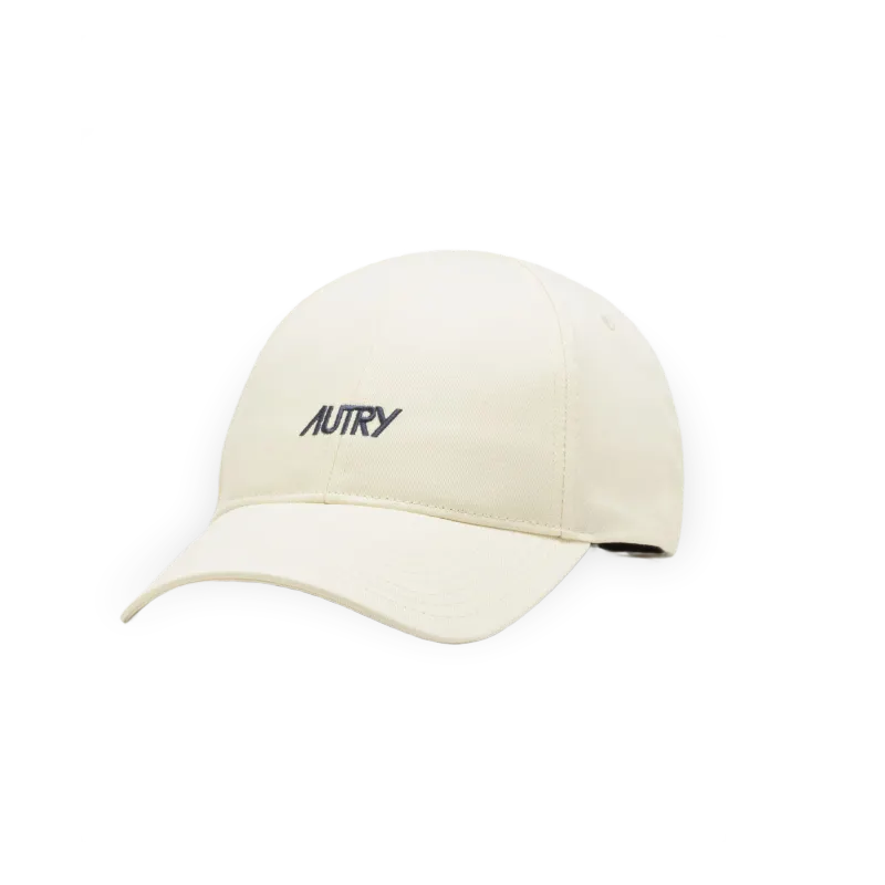 Autry Action Shoes Caps Main
