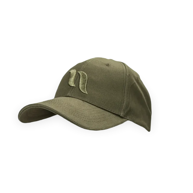 Back On Track Gorra de béisbol Back on Track