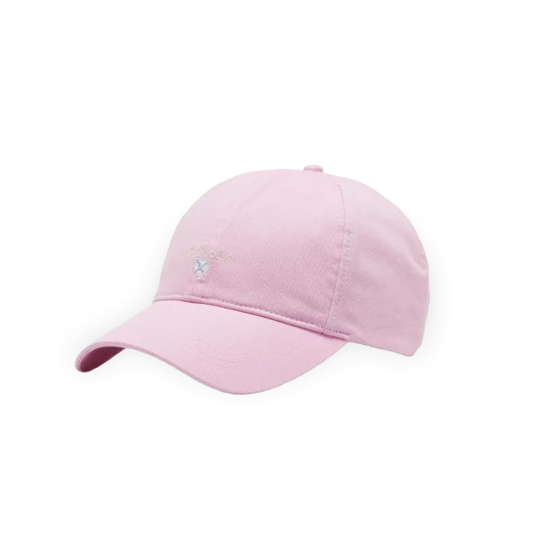 Barbour Cascade Cap