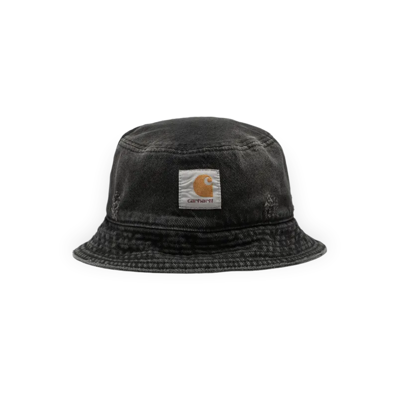 Carhartt Wip Aden Bucket Hat