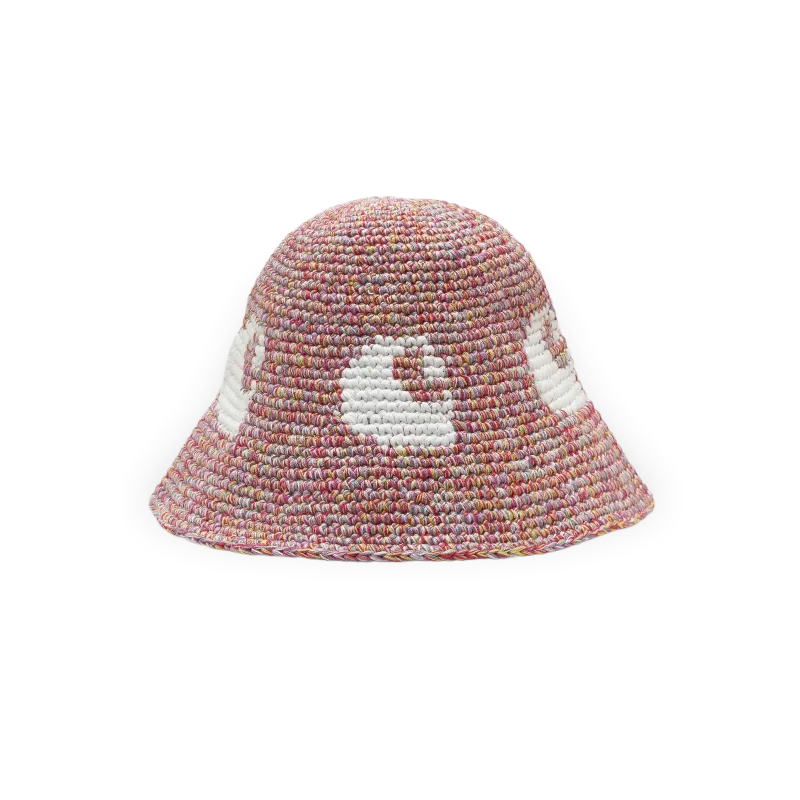 Carhartt Wip Cane Hat