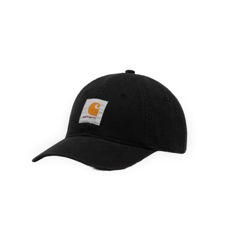 Carhartt Wip Canvas Cap