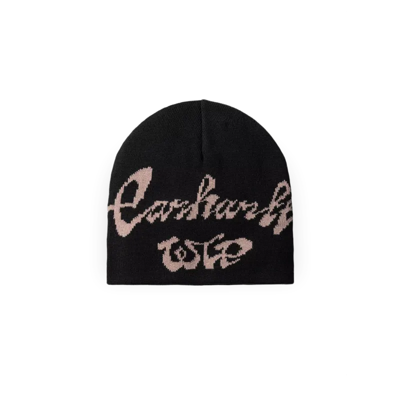 Carhartt Wip Chedda WIP Beanie