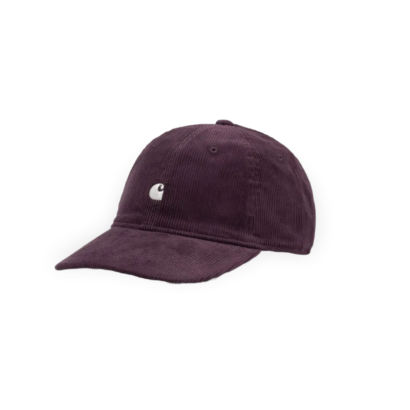 Carhartt Wip Harlem Cap